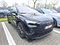 preview Audi Q4 e-tron #1