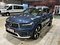 preview Volvo XC40 #0