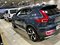 preview Volvo XC40 #2