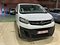 preview Opel Vivaro #1