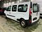 preview Renault Kangoo #2