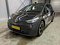 preview Volkswagen ID.3 #0