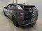 preview Volkswagen ID.4 #5