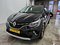 preview Renault Captur #0