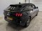 preview Ford Mustang Mach-E #1