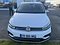 preview Volkswagen Touran #2