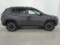 preview Jeep Compass #4