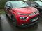 preview Citroen C3 #1