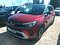preview Opel Crossland X #0