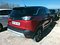 preview Opel Crossland X #3
