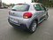 preview Citroen C3 #2