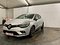 preview Renault Clio #0