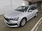 preview Skoda Scala #0