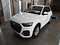 preview Audi Q5 #0