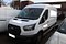 preview Ford Transit #0