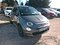 preview Fiat 500 #1