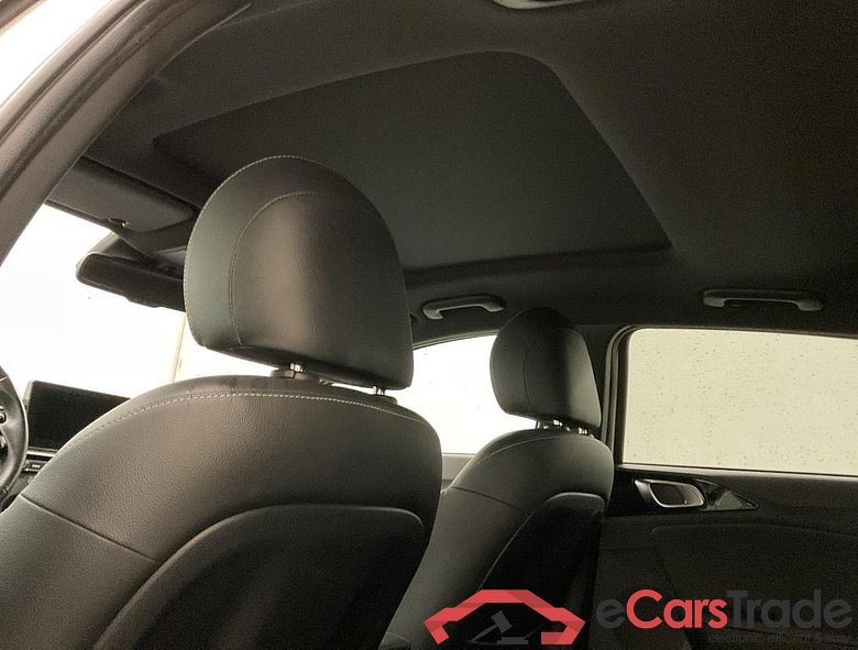 KIA Proceed ProCeed 1.4 T-GDi GT-Line ISG #3