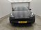 preview Tesla Model Y #4