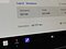 preview Tesla Model Y #5