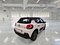 preview Citroen C3 #1