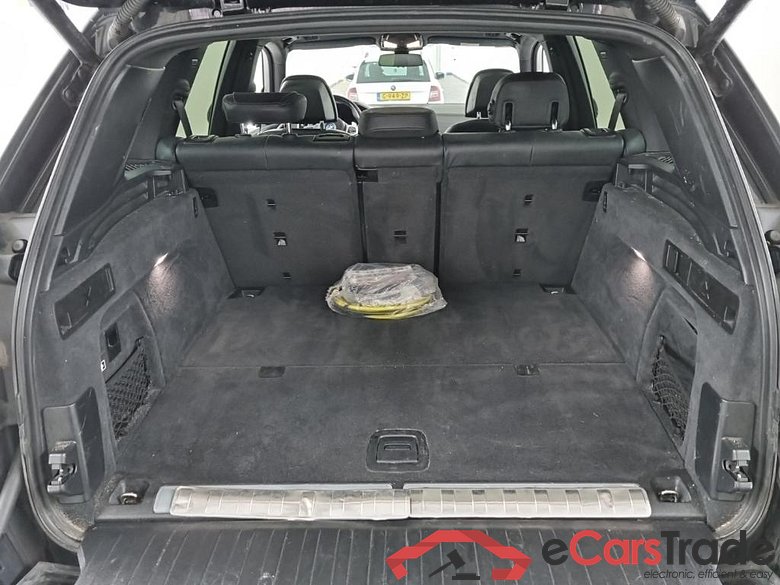 BMW x5 xDrive45e 5D 290kW #5