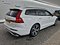 preview Volvo V60 #2
