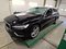 preview Volvo V60 #0