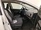 preview Toyota Yaris #2
