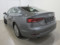 preview Audi A5 #6