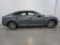 preview Audi A5 #5