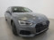 preview Audi A5 #3