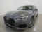 preview Audi A5 #1