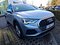 preview Audi Q3 #1