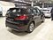 preview BMW X1 #3
