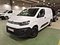 preview Citroen Berlingo #0