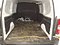 preview Citroen Berlingo #2
