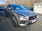 preview Jaguar E-Pace #1