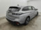 preview Peugeot 308 #1