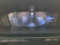 preview Peugeot 308 #5