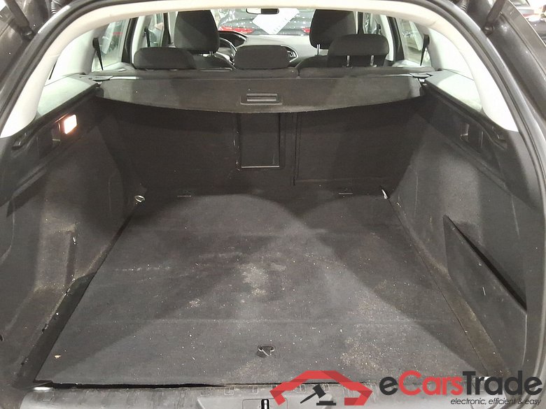 PEUGEOT 308 SW 1.5 BLUEHDI 73KW S-S ACTIVE PACK #3