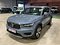 preview Volvo XC40 #0