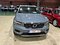 preview Volvo XC40 #1
