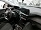 preview Peugeot 208 #2