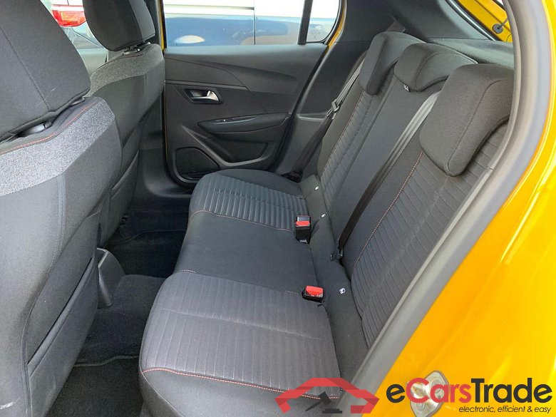 PEUGEOT 208 1.2i PureTech Active Pack #6