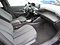 preview Peugeot 208 #2