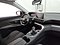 preview Peugeot 3008 #2