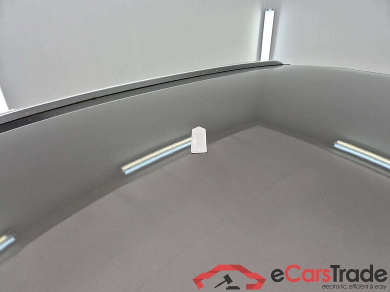 PEUGEOT 3008 1.2 PURETECH ACCES S&S #5