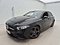 preview Mercedes A 180 #0