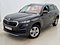 preview Skoda Kodiaq #0