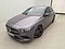 preview Mercedes A-Class #1